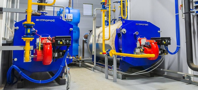 Ошибки при расчете на прочность котла и способы их устранения